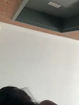 Dime-   online show from 04.04.26