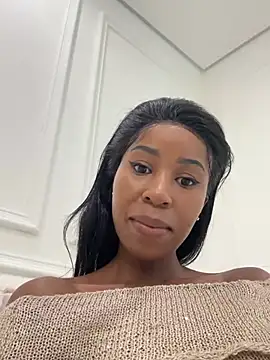 Dime-   online show from 04.21.26