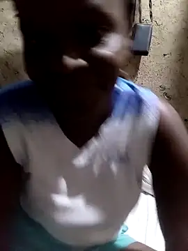 pretty prickle online show from 02.22.26