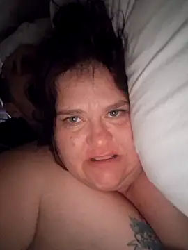 mcv131985 online show from 11.03.25