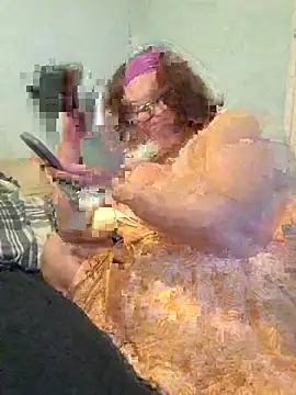 mcv131985 online show from 11.13.25