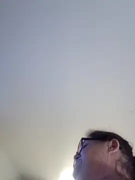 mcv131985 online show from 12.02.25