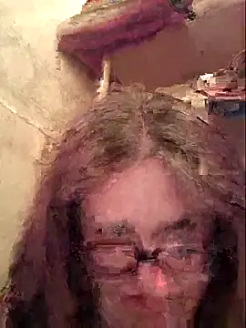 mcv131985 online show from 04.20.26