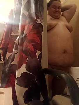 mcv131985 online show from 04.23.26