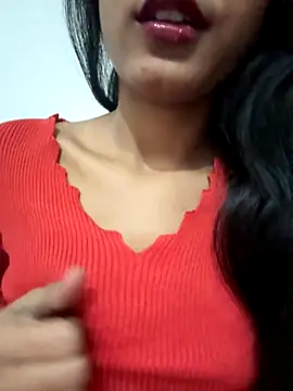 Hot Goldengirl online show from 11.18.25