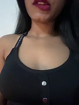 Hot Goldengirl online show from 02.26.26