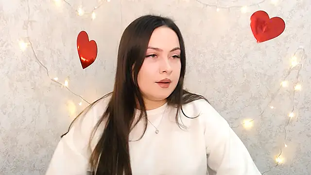 EmiliaTemi  online show from 02.19.25