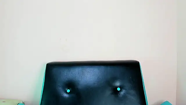 cami hots online show from 01.19.25