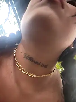 luisa16xxx online show from 09.24.25