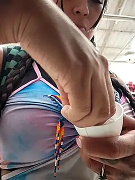 luisa16xxx online show from 10.01.25