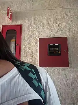 luisa16xxx online show from 10.07.25