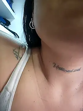 luisa16xxx online show from 01.12.26