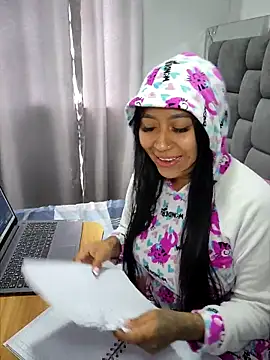 luisa16xxx online show from 02.01.26