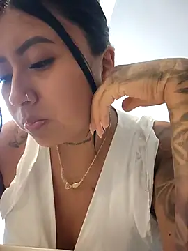 luisa16xxx online show from 03.26.26