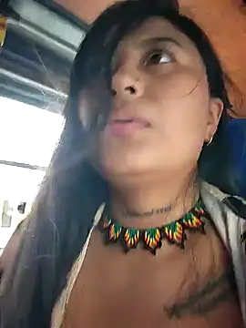 luisa16xxx online show from 04.06.26