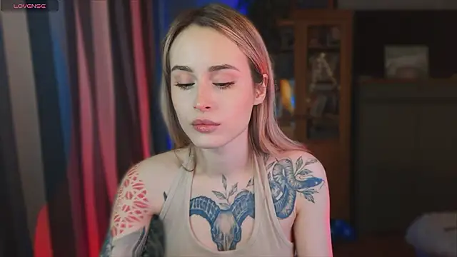 aviva faith online show from 03.13.26