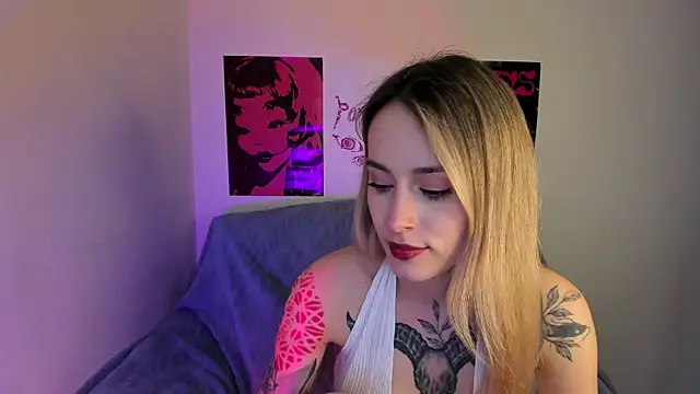 aviva faith online show from 03.29.26