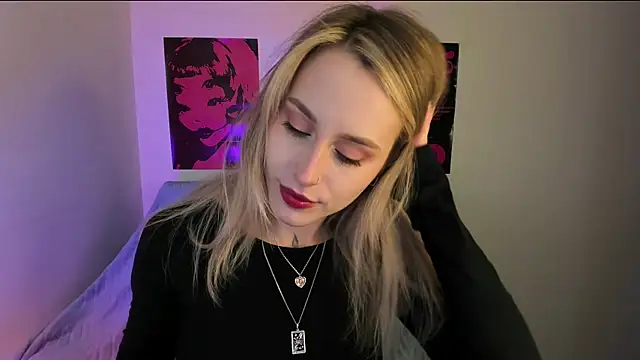 aviva faith online show from 04.21.26