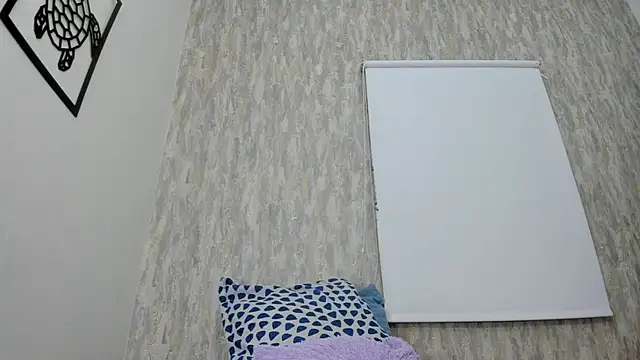 Brandhy v online show from 02.08.25