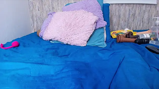 Brandhy v online show from 03.20.25