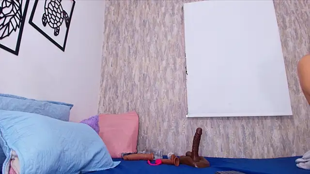 Brandhy v online show from 11.27.25