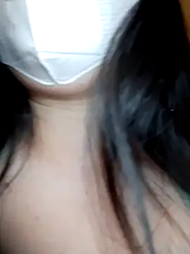 Snapshot of Lilibae69 chatting on 03.29.26 Lilibae69 online show from 03.29.26