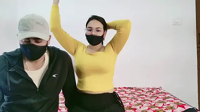 Snapshot of RupaliDixit chatting on 11.23.25 RupaliDixit online show from 11.23.25