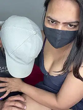 Snapshot of RupaliDixit chatting on 03.21.26 RupaliDixit online show from 03.21.26