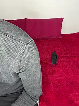 Snapshot of RupaliDixit chatting on 03.27.26 RupaliDixit online show from 03.27.26