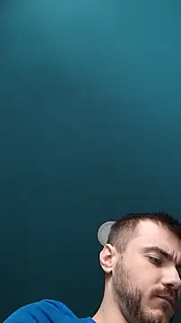 Mikev online show from 04.26.26