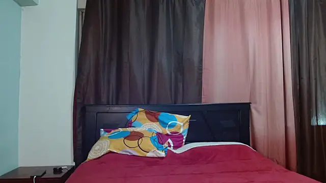 Jeffstyle18 online show from 09.28.25