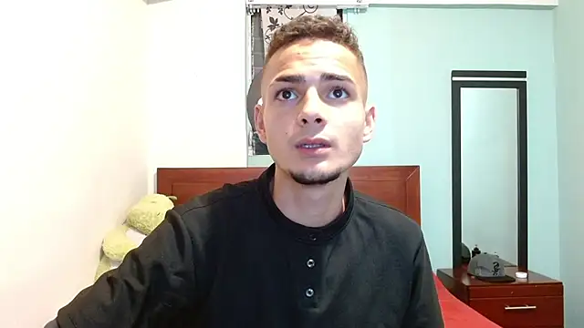 Jeffstyle18 online show from 10.05.25