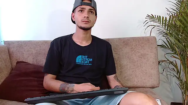 Jeffstyle18 online show from 10.22.25