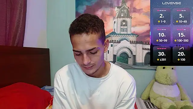 Jeffstyle18 online show from 11.28.25