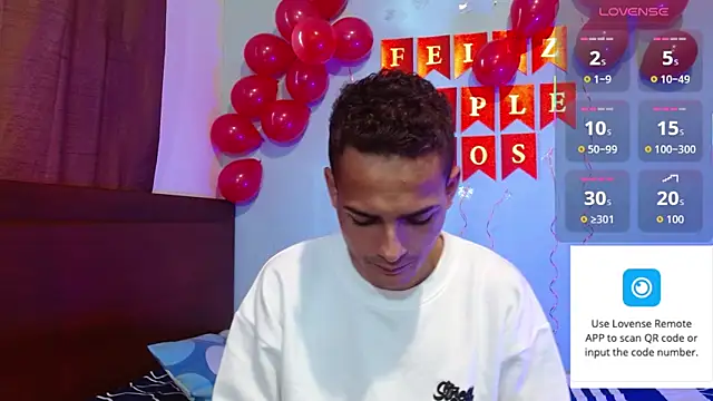 Jeffstyle18 online show from 12.19.25