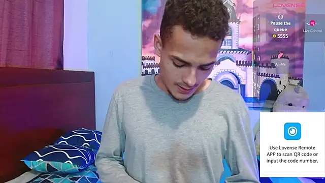 Jeffstyle18 online show from 01.13.26