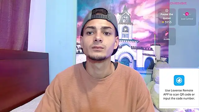 Jeffstyle18 online show from 01.15.26