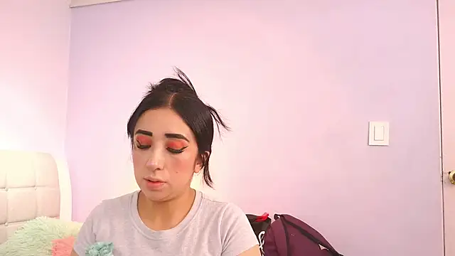 kaory azumi online show from 10.30.25