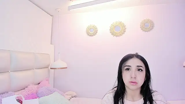 kaory azumi online show from 11.15.25