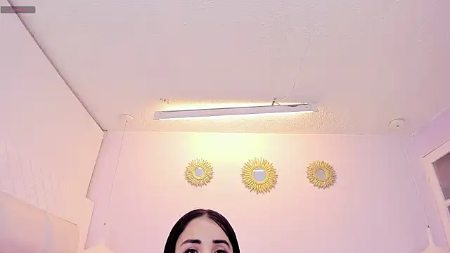 kaory azumi online show from 01.07.26