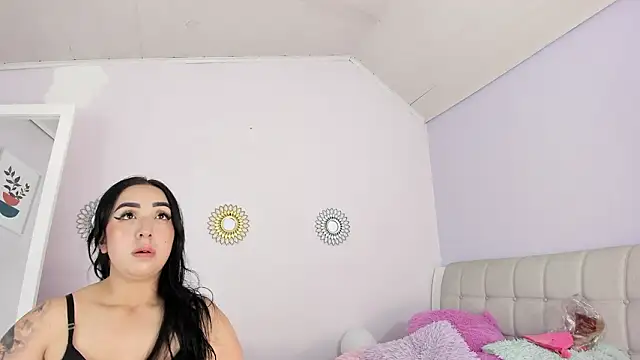 kaory azumi online show from 02.12.26