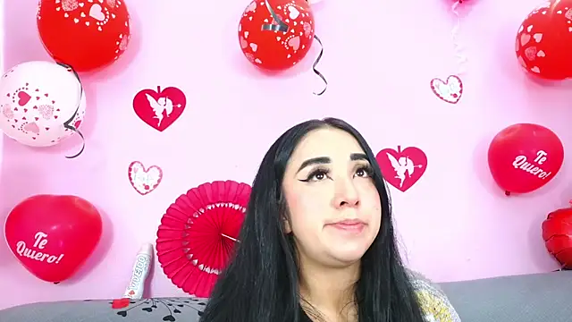 kaory azumi online show from 02.20.26