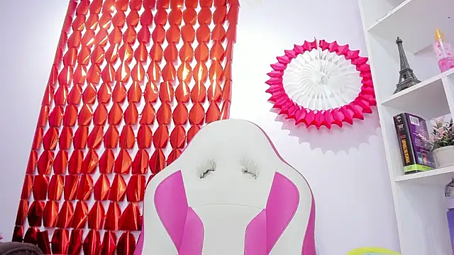 kaory azumi online show from 02.28.26