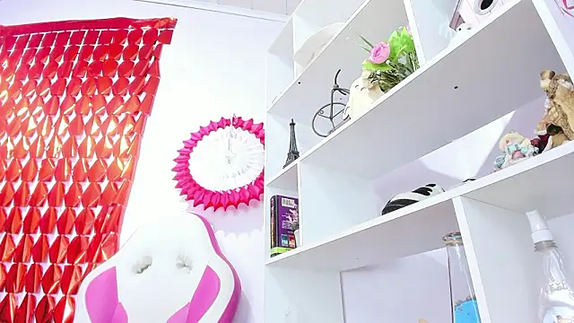 kaory azumi online show from 03.02.26