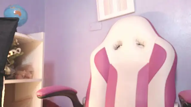 kaory azumi online show from 04.10.26