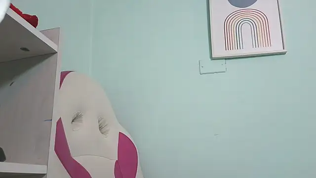 Snapshot of kaory_azumi chatting on 05.20.26 kaory azumi online show from 05.20.26