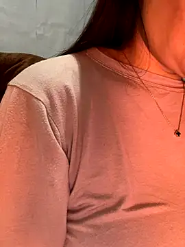 Snapshot of Laura8910 chatting on 12.03.24 Laura8910 online show from 12.03.24