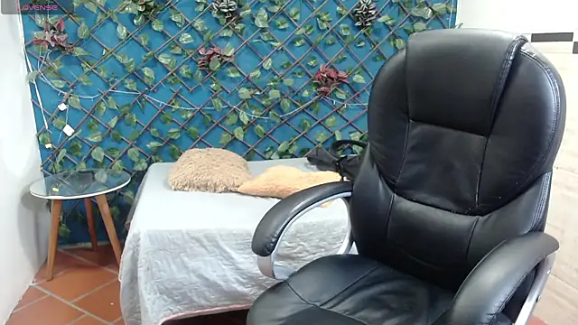 Waturox online show from 10.07.25