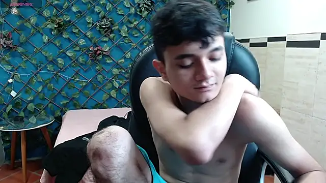 Waturox online show from 11.11.25