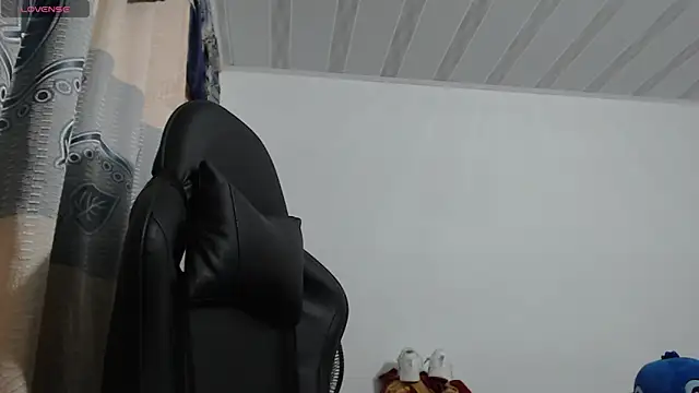 sweet cutetras22 online show from 02.04.26